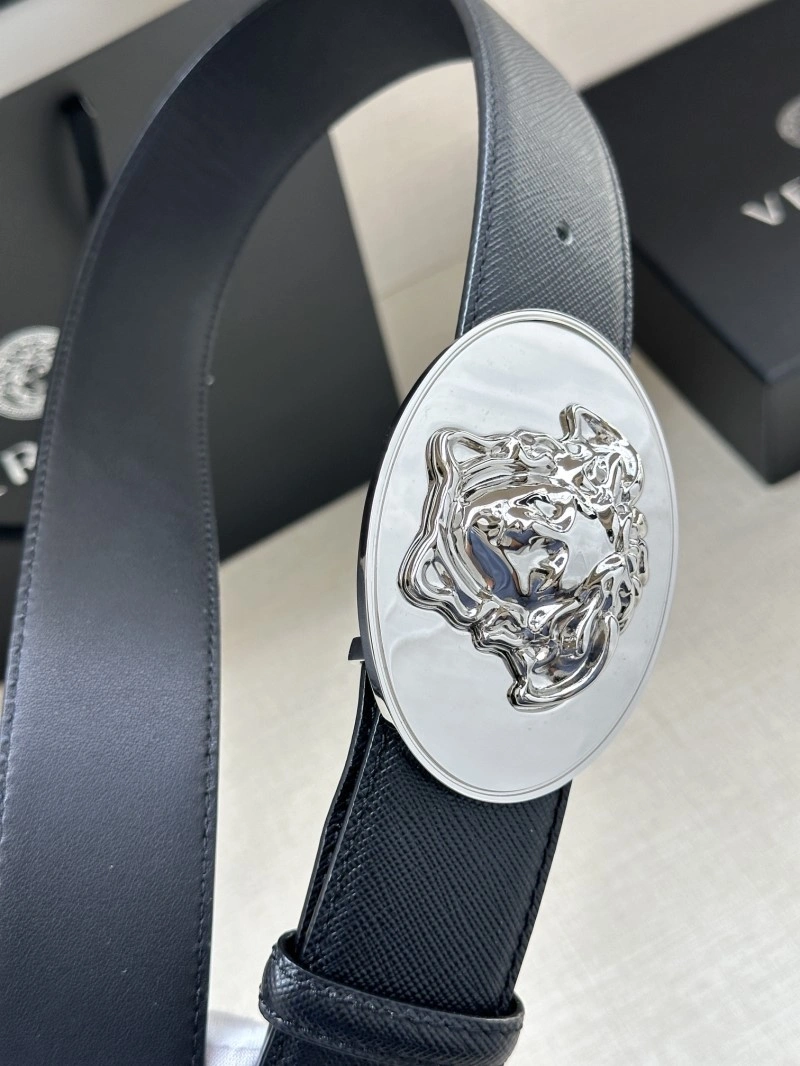 ModernLook Versace Belts 304472
