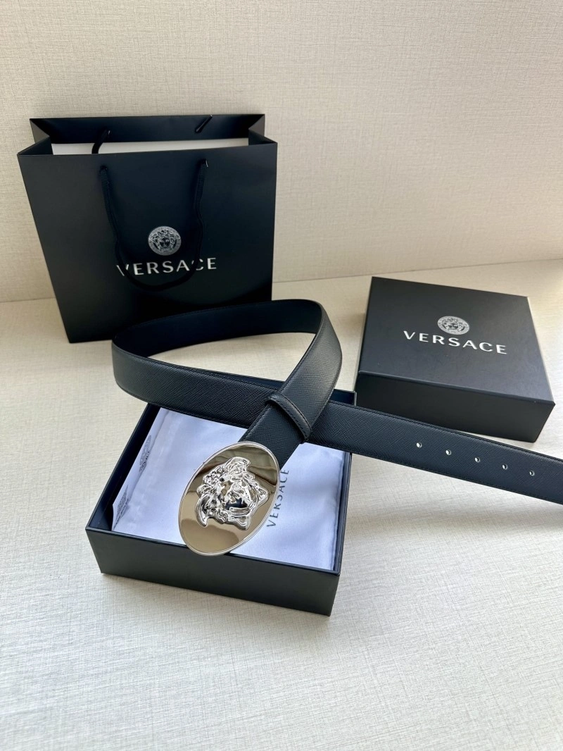 ModernLook Versace Belts 304472