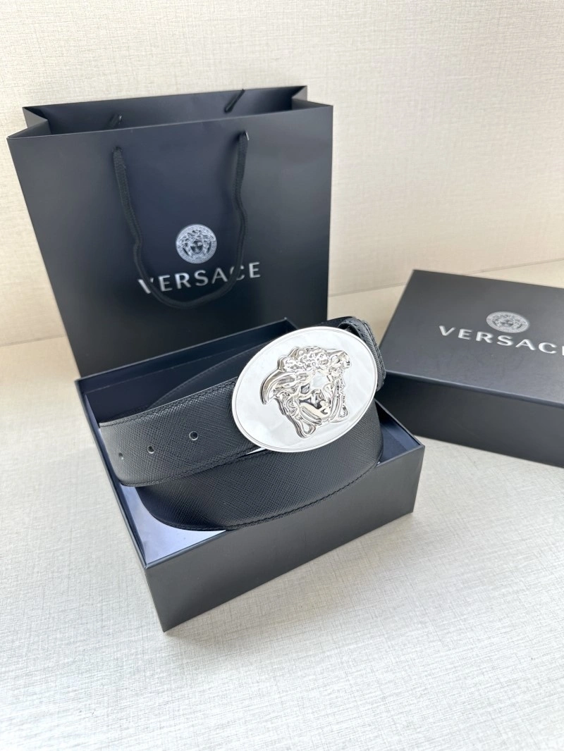 ModernLook Versace Belts 304472