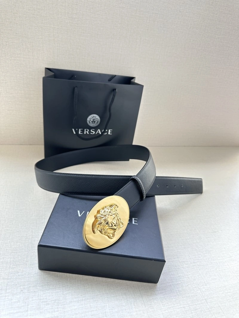 ModernLook Versace Belts 304472