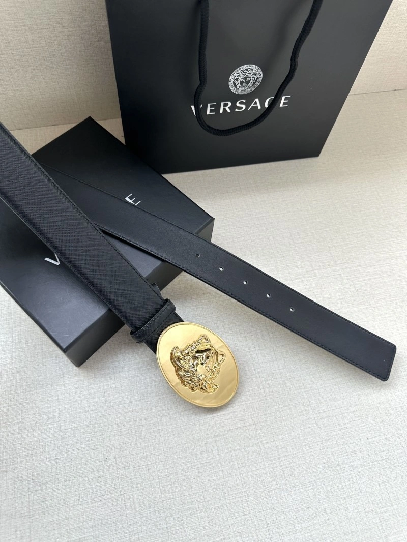 ModernLook Versace Belts 304472