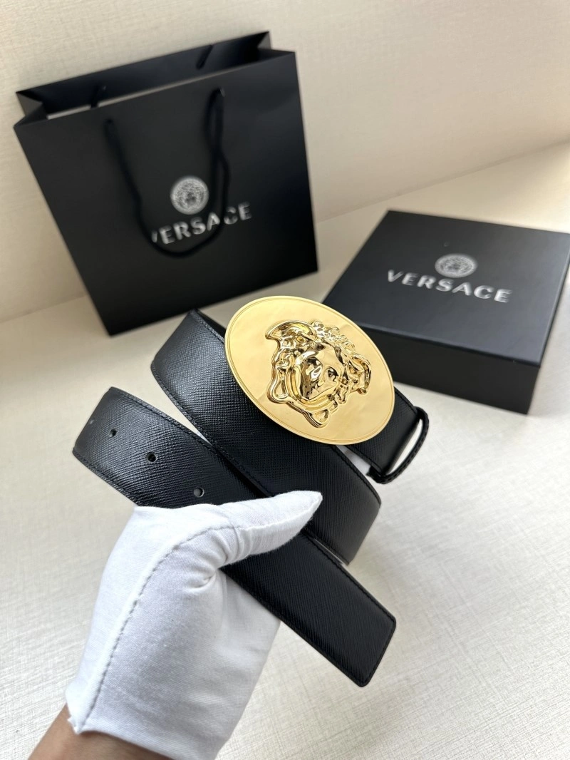 ModernLook Versace Belts 304472