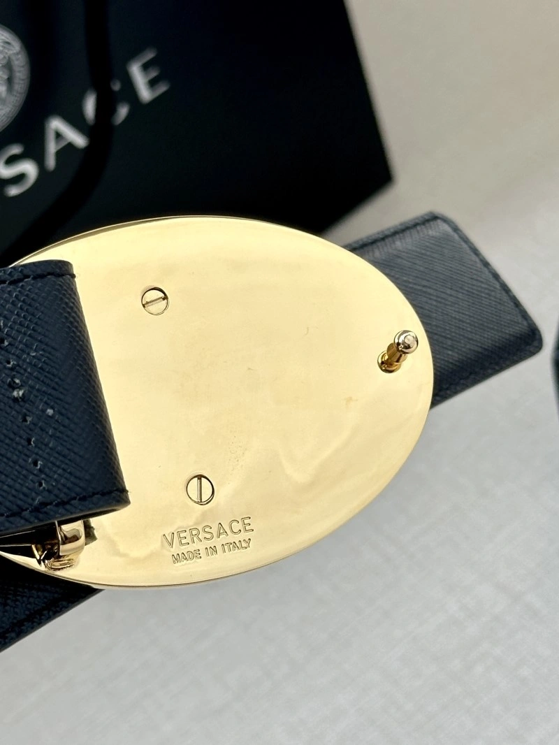 ModernLook Versace Belts 304472