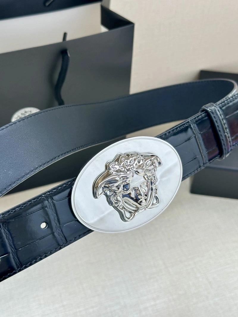 Stylish Versace Belts 304470