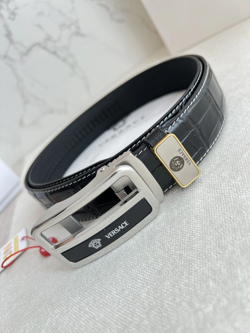 Versace Belts Tailored 304454