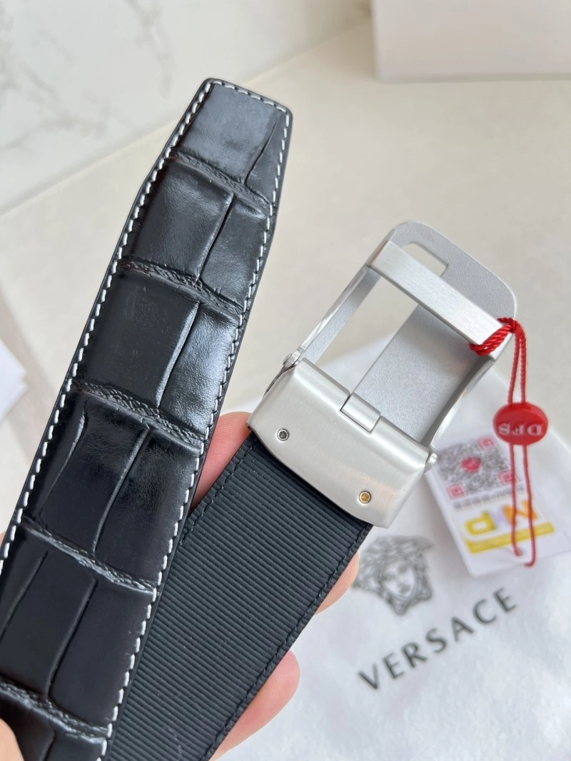 Versace Belts Tailored 304454