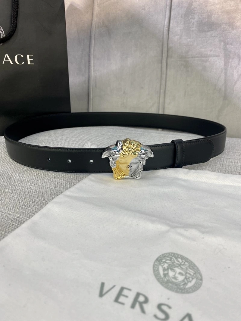Versace Belts Fashionable 304467