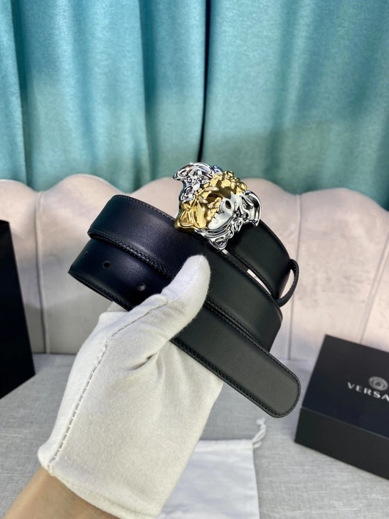 Versace Belts Fashionable 304467