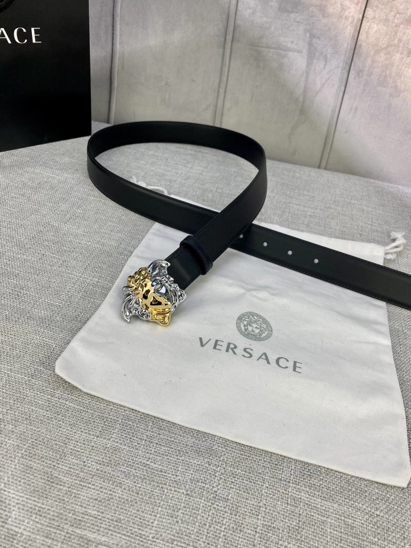 Versace Belts Fashionable 304467