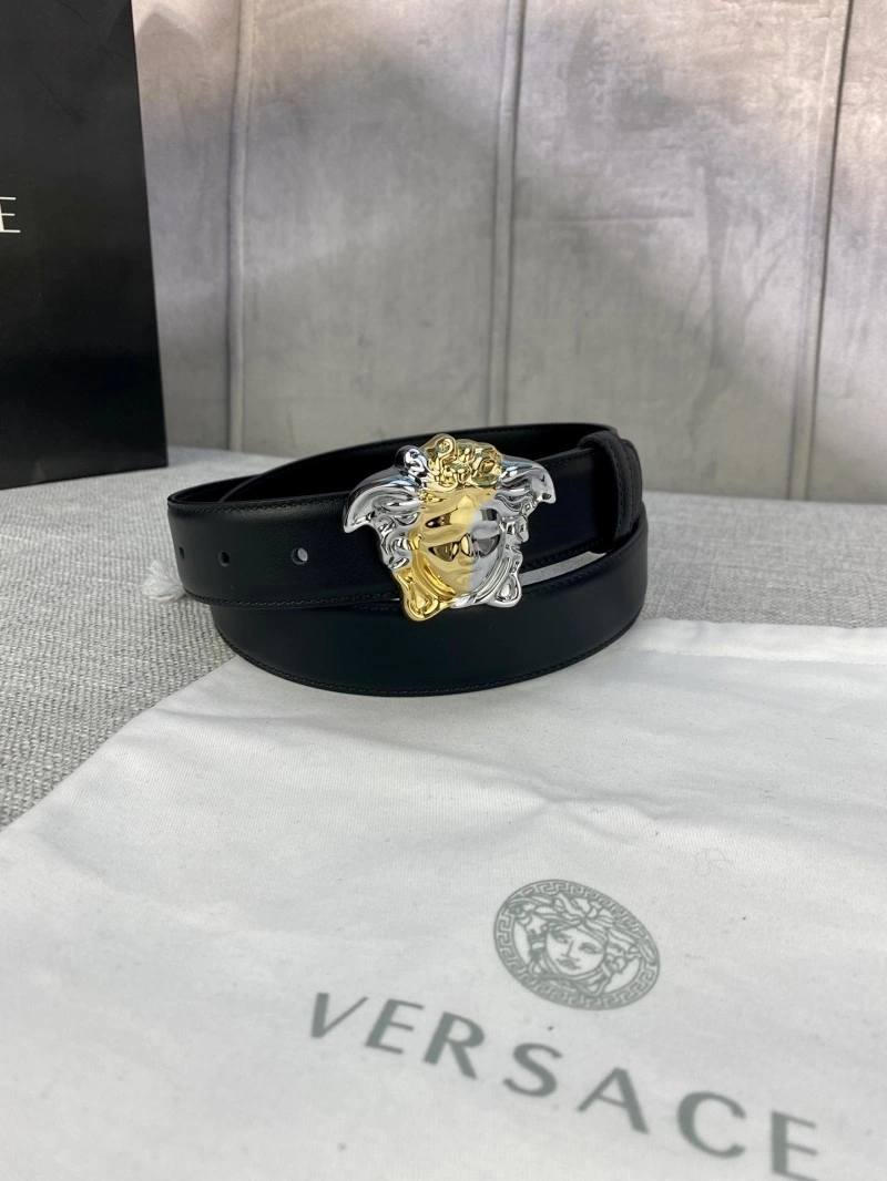Versace Belts Fashionable 304467