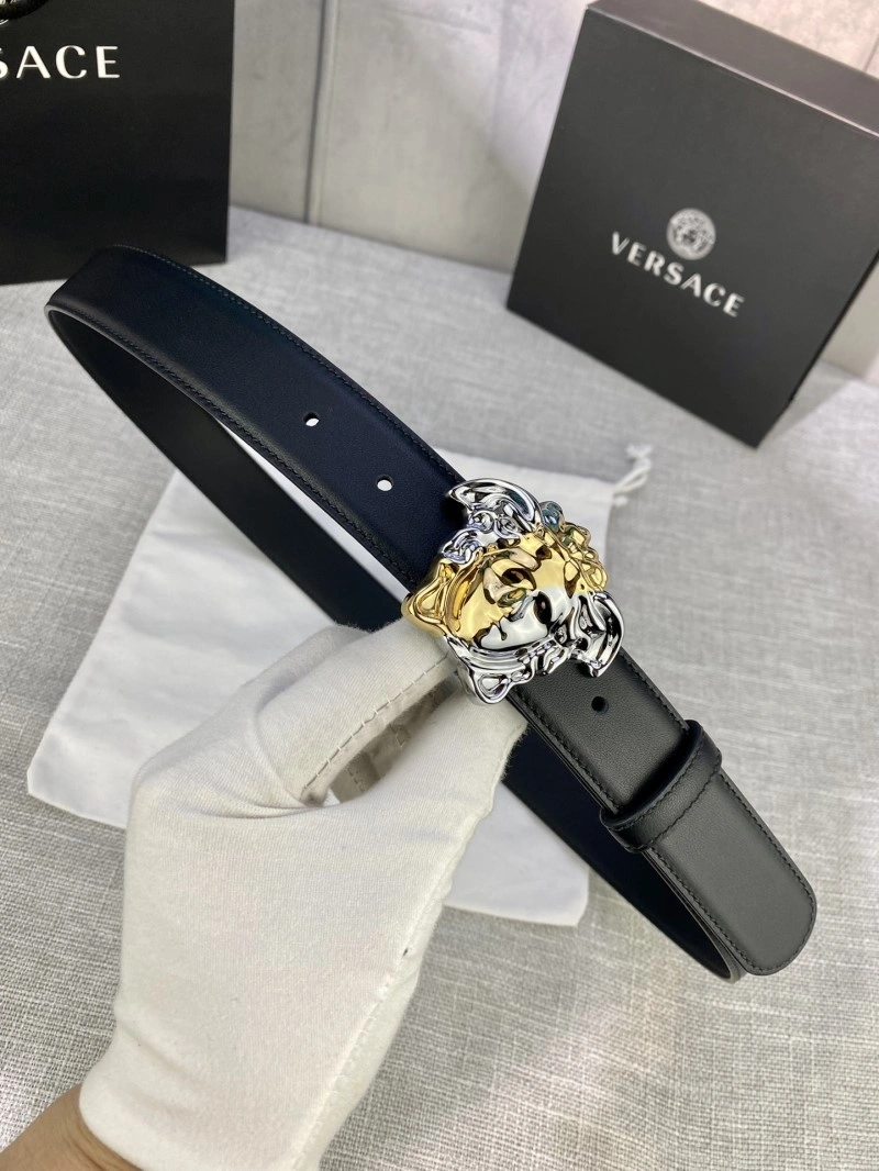 Versace Belts Fashionable 304467