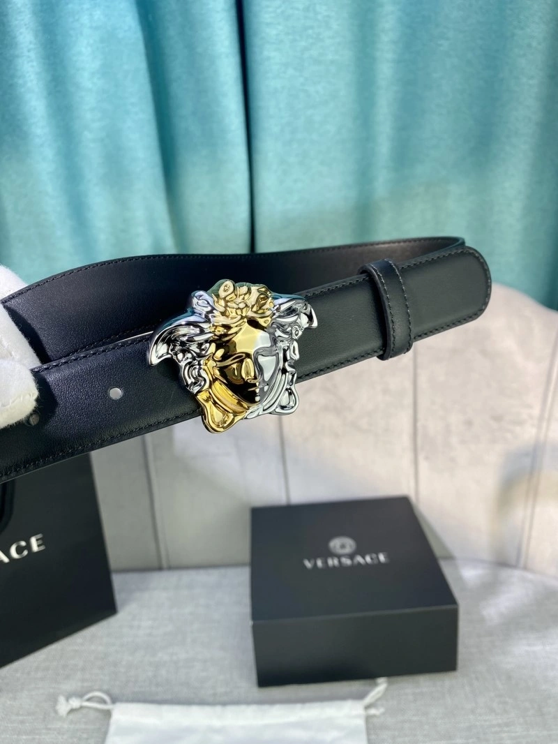 Versace Belts Fashionable 304467