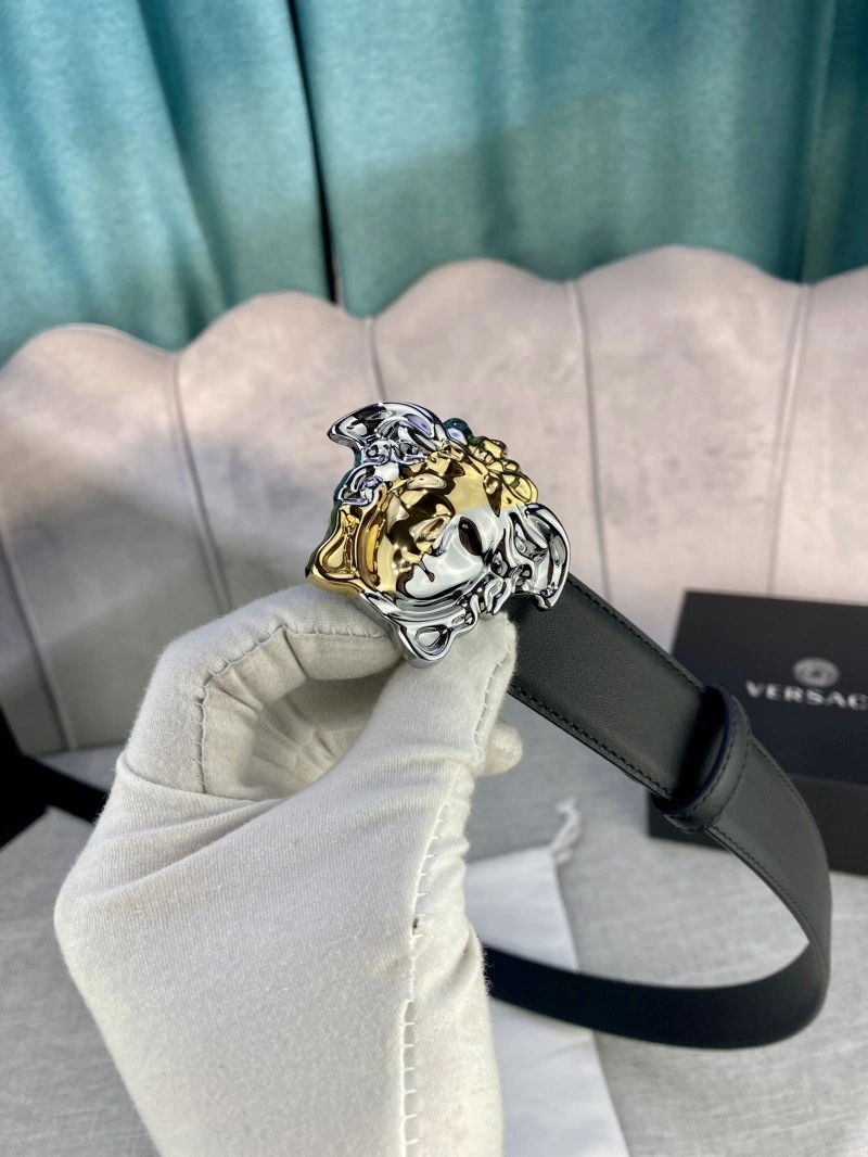 Versace Belts Fashionable 304467
