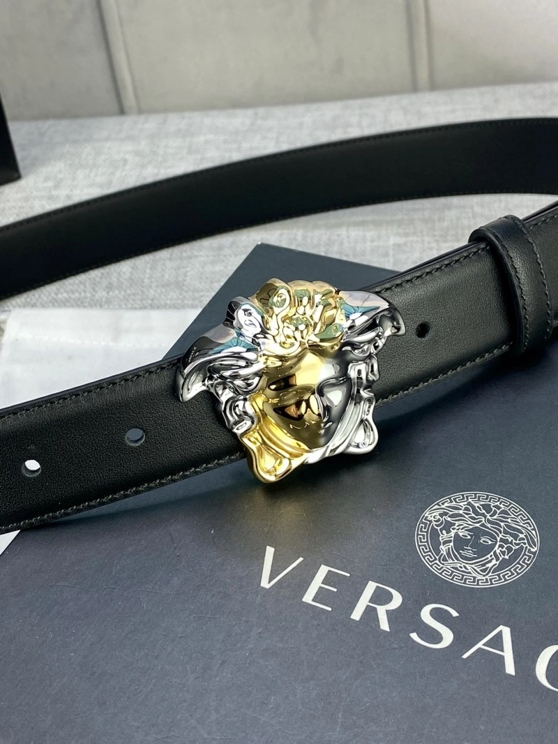 Versace Belts Fashionable 304467