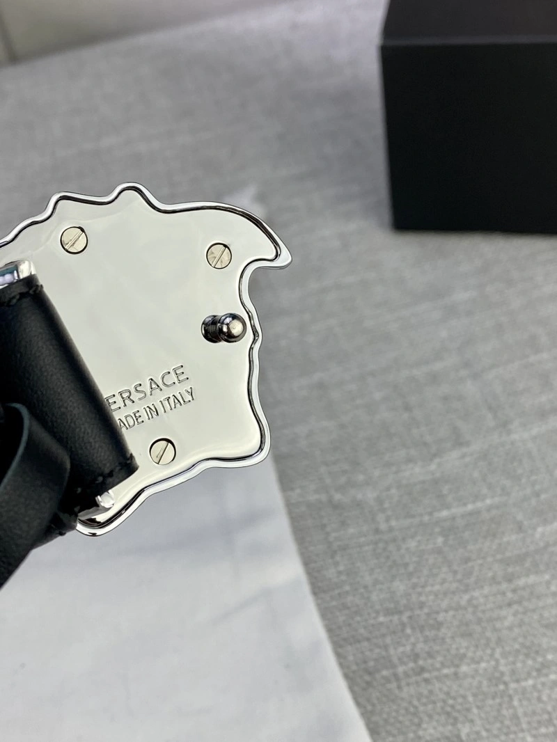 Versace Belts Fashionable 304467