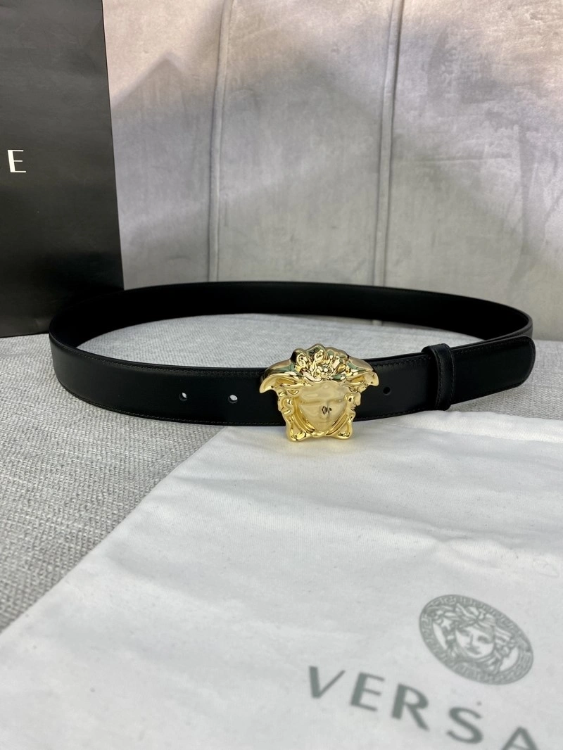 Versace Belts FashionForward 304464