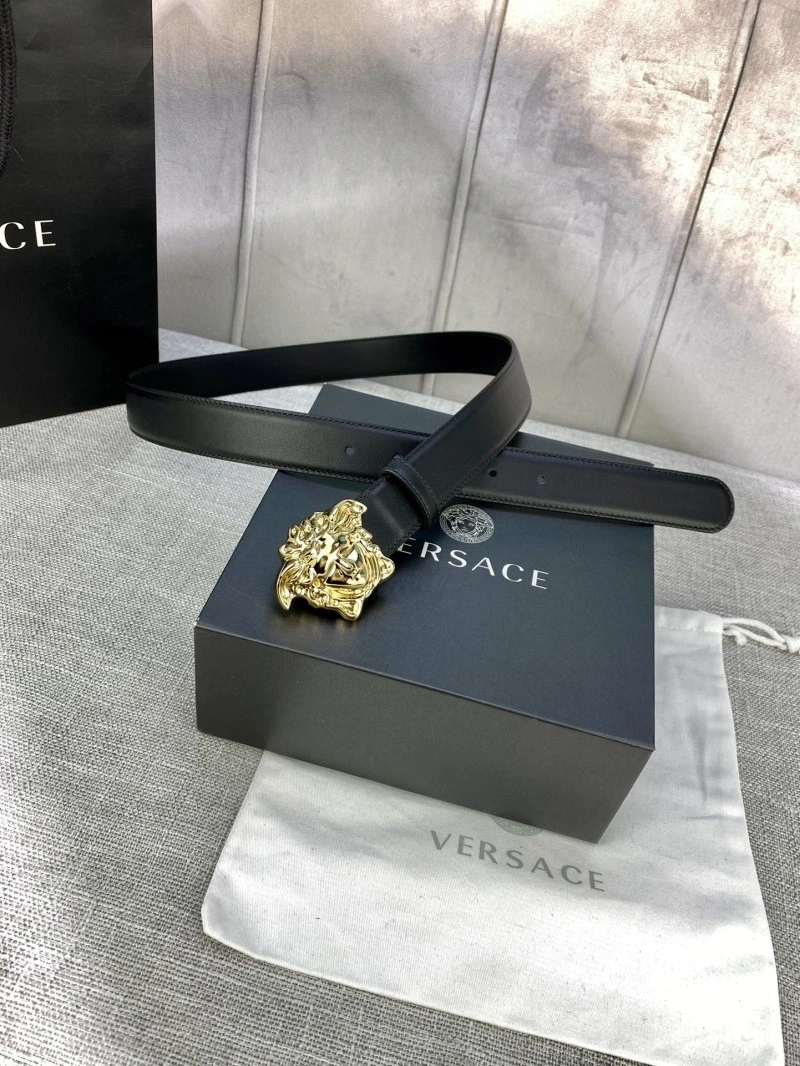 Versace Belts FashionForward 304464