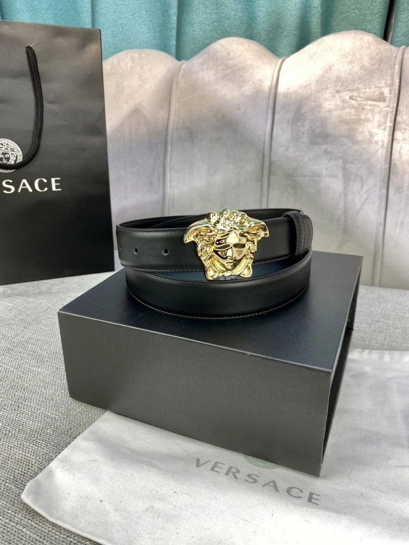 Versace Belts FashionForward 304464