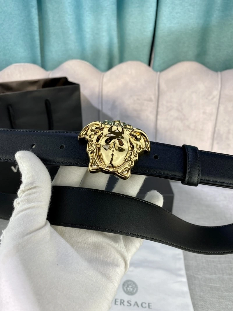 Versace Belts FashionForward 304464