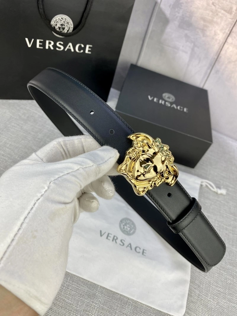 Versace Belts FashionForward 304464