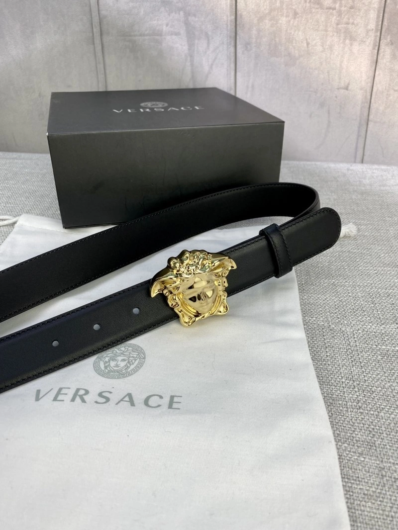 Versace Belts FashionForward 304464
