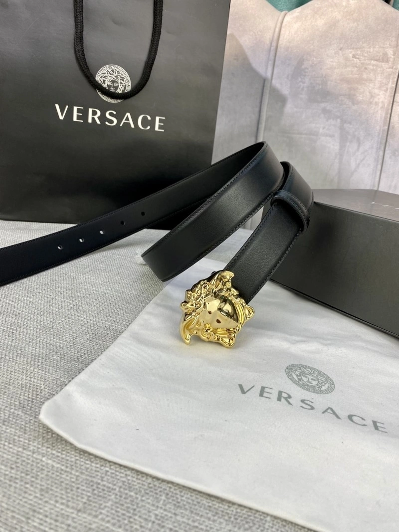 Versace Belts FashionForward 304464