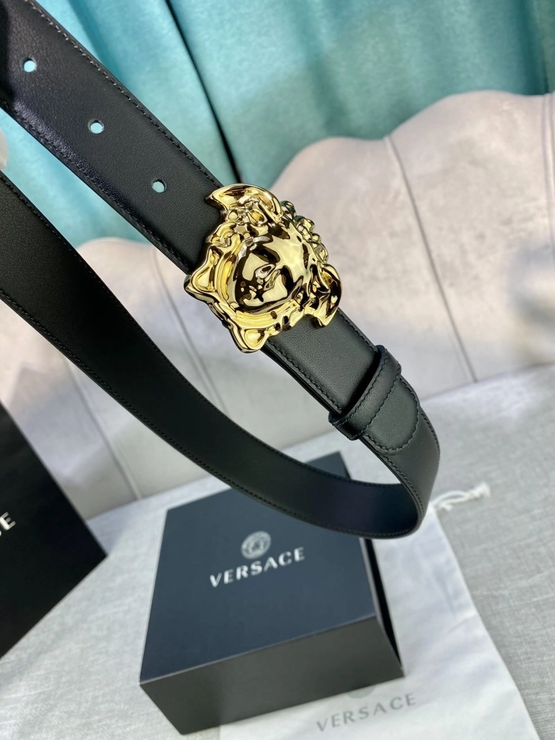 Versace Belts FashionForward 304464