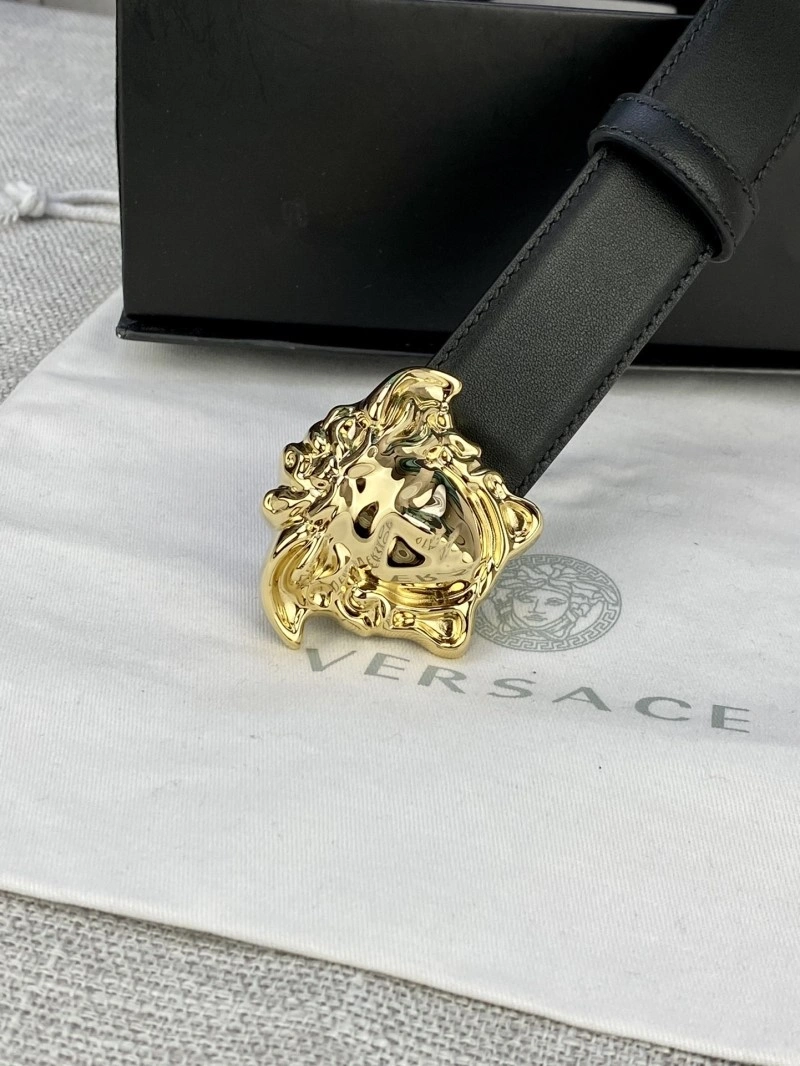 Versace Belts FashionForward 304464