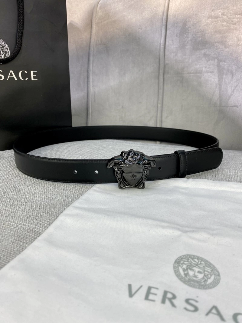 FashionForward Versace Belts 304466