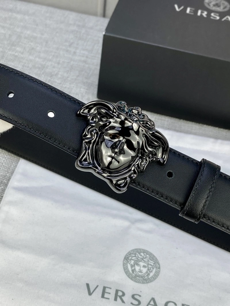 FashionForward Versace Belts 304466