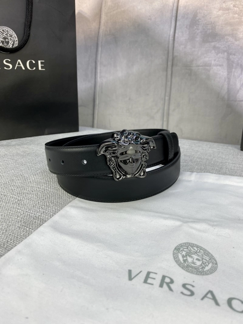 FashionForward Versace Belts 304466