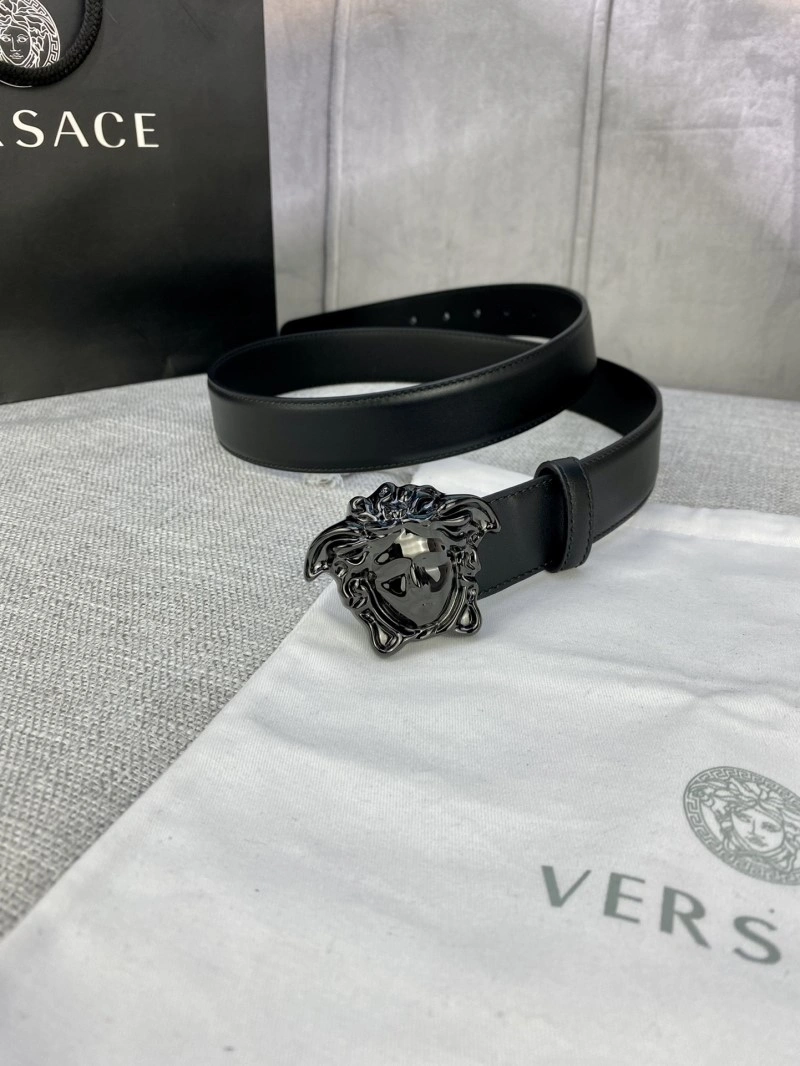 FashionForward Versace Belts 304466