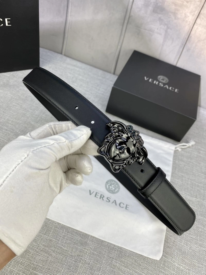 FashionForward Versace Belts 304466