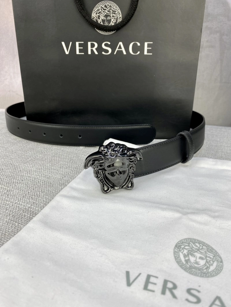 FashionForward Versace Belts 304466