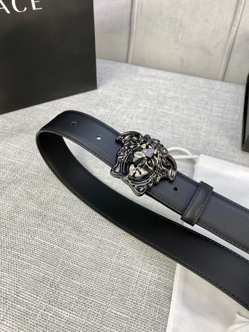 FashionForward Versace Belts 304466