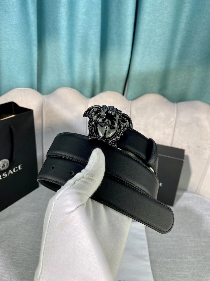 FashionForward Versace Belts 304466