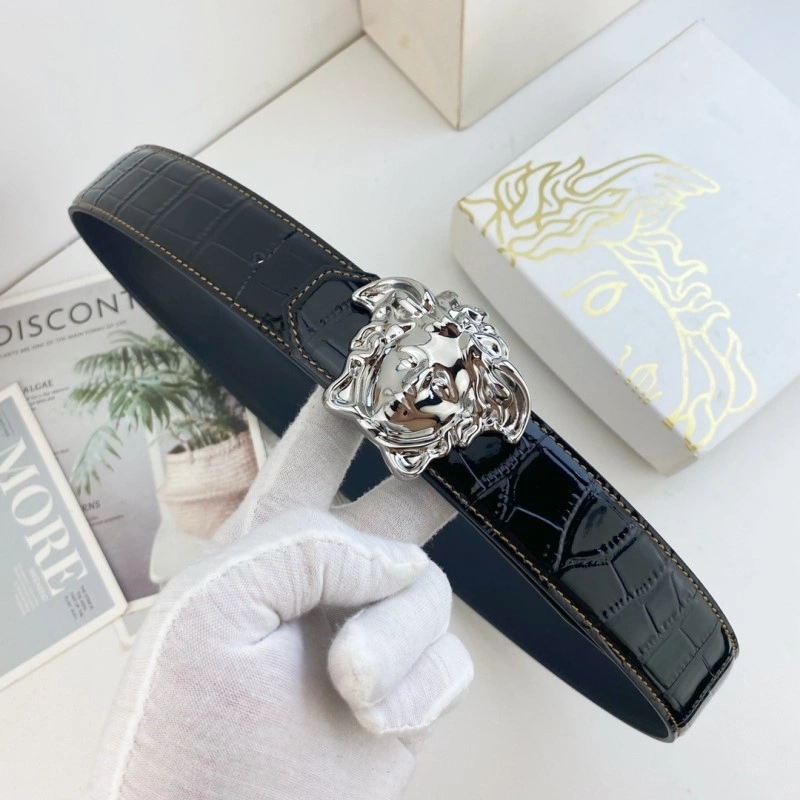 Versace Belts Compact 304452