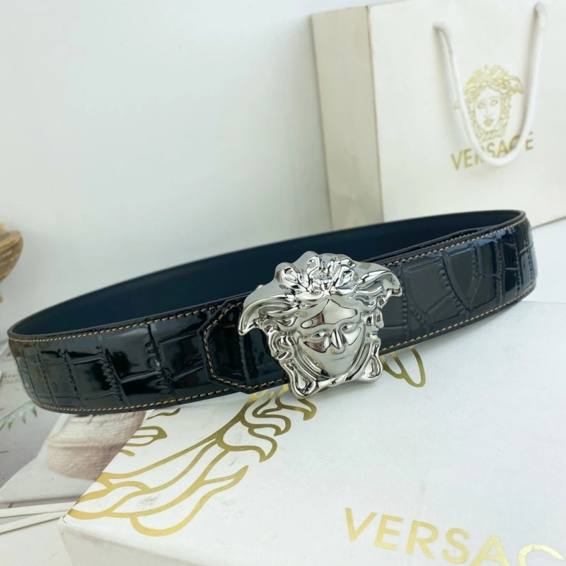 Versace Belts Compact 304452