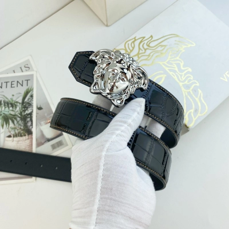 Versace Belts Compact 304452