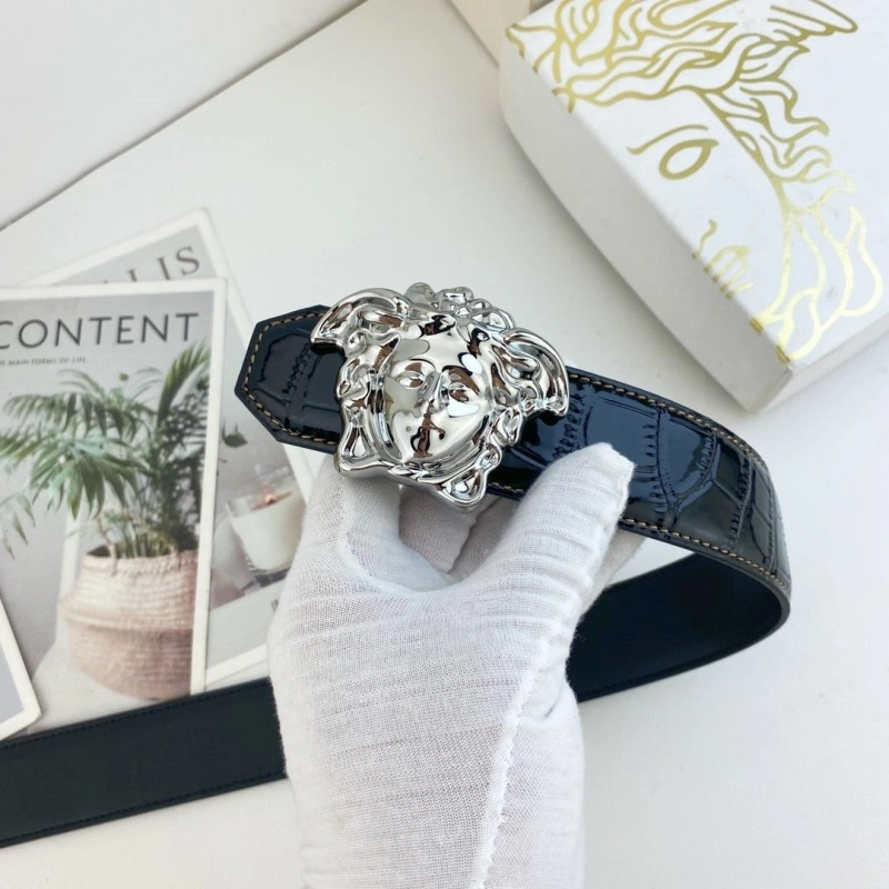 Versace Belts Compact 304452