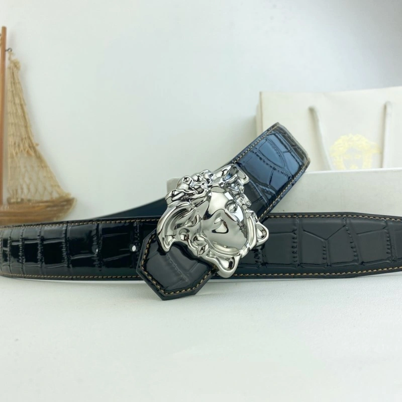 Versace Belts Compact 304452