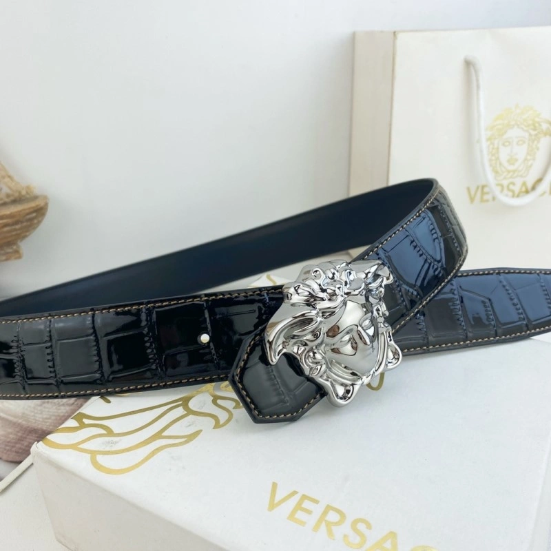 Versace Belts Compact 304452