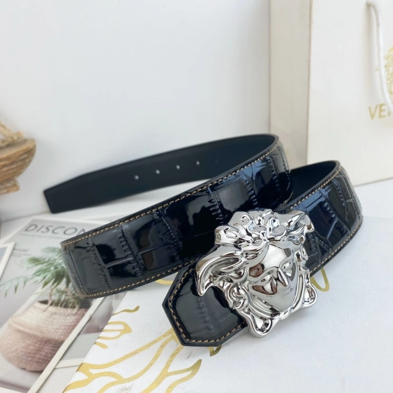 Versace Belts Compact 304452