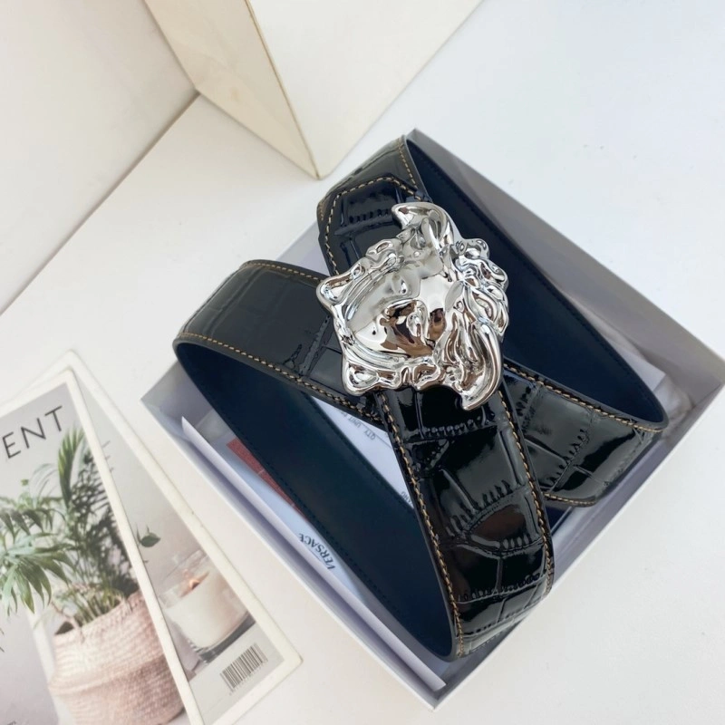 Versace Belts Compact 304452