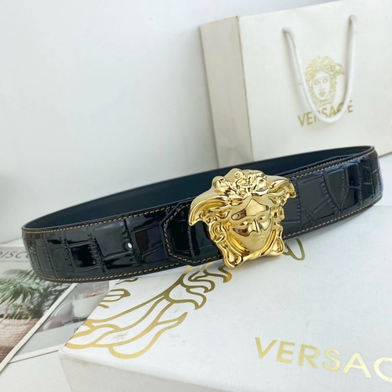 Durable Versace Belts 304450