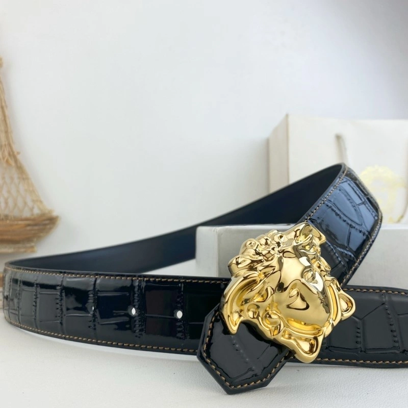 Durable Versace Belts 304450