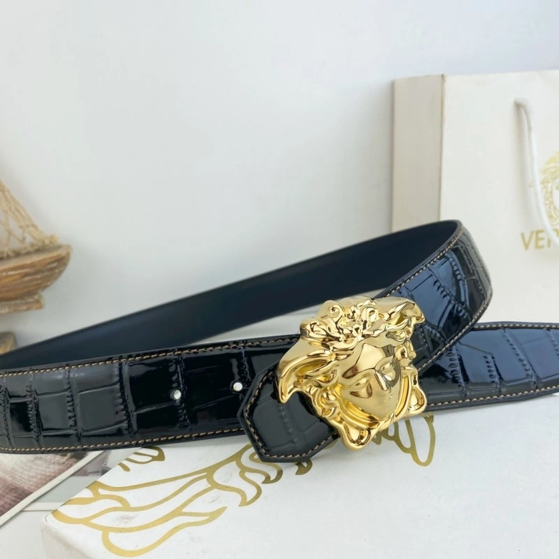 Durable Versace Belts 304450
