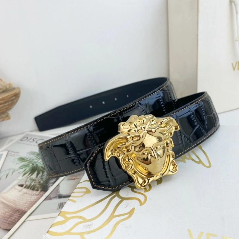 Durable Versace Belts 304450