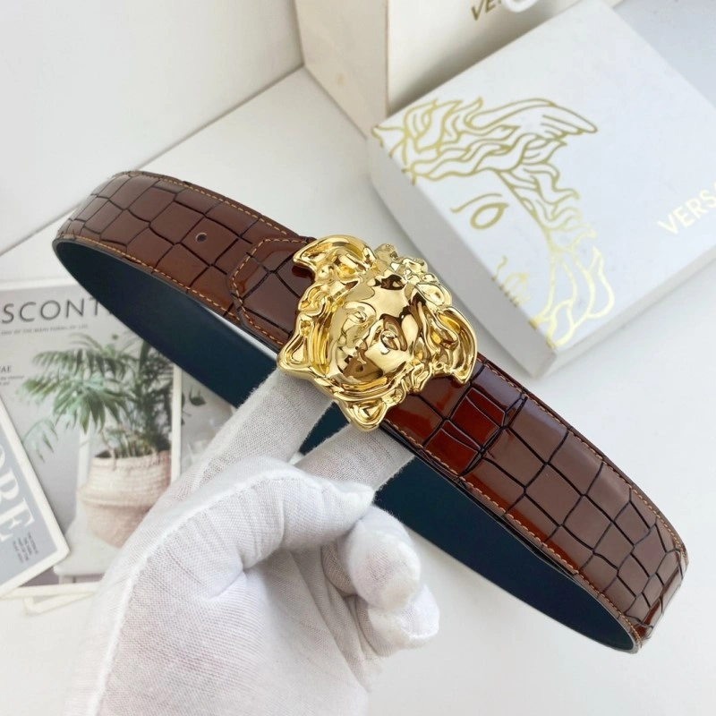 Versace Belts HighQuality 304455