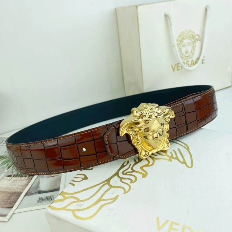 Versace Belts HighQuality 304455
